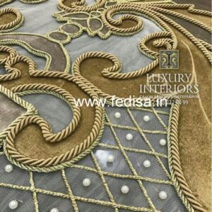 Rolling Curtain Designs Kitchen Curtains Velvet Curtains