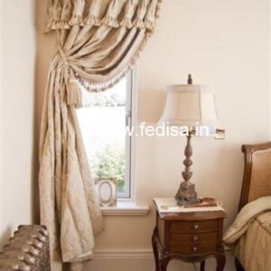 European Curtain Design Window Curtains Curtain Designs