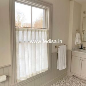 Nanette Lepore Curtains Net Curtains Cheap Curtains