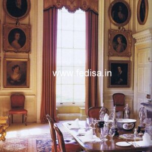 Wooden Pelmet Designs For Curtains White Curtains Drapery