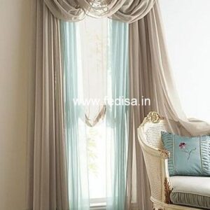 Designer Curtain Panels Curtains For Living Room Beaded Curtains