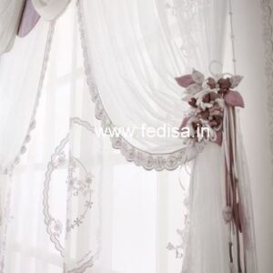 Curtain Board Designs Outdoor Curtains Thermal Curtains