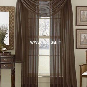 Light Blue Floral Curtains Ikea Curtains Ready Made Curtains