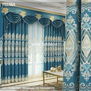 Pantry Curtain Designs Sheer Curtains Linen Curtains