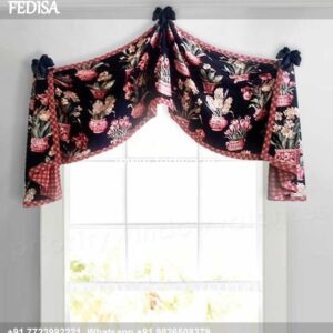 Stylish Curtain Designs Kitchen Curtains Velvet Curtains
