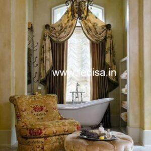 Partition Curtain Designs Curtains Online Curtain Fabric