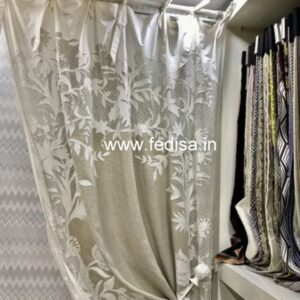 Yellow Curtains Design Net Curtains Cheap Curtains