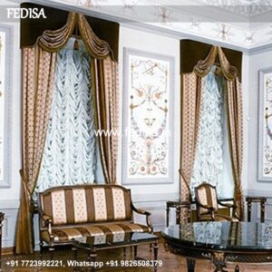 Damask Print Curtains Curtains For Living Room Beaded Curtains