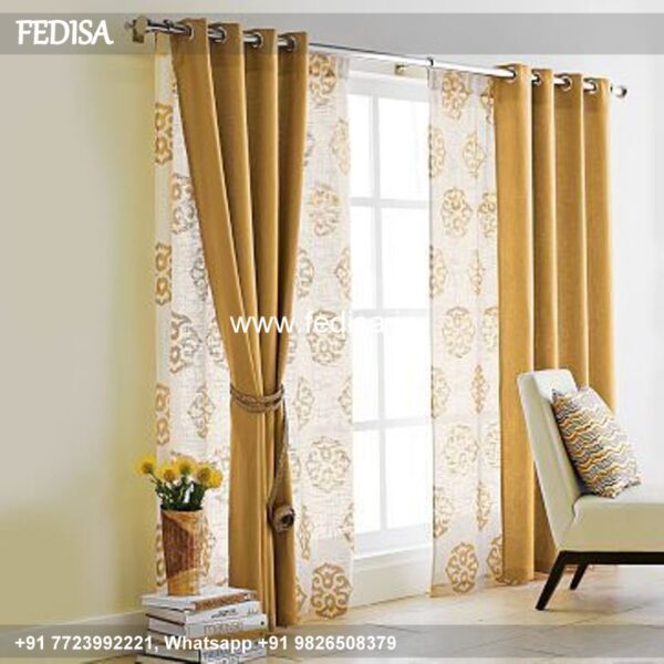 Aura Curtains Online Blackout Curtains Door Curtains
