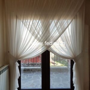 Living Room Window Decor Ikea Curtains Ready Made Curtains
