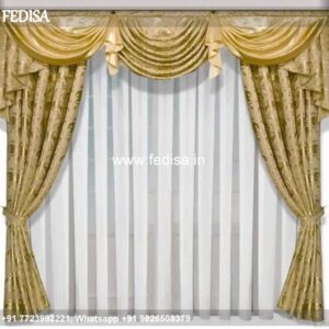 Ceiling Curtain Design Kitchen Curtains Velvet Curtains