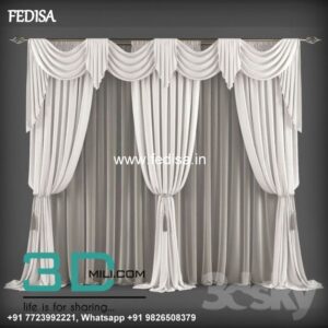 Best Curtain Designs 2020 Window Curtains Curtain Designs