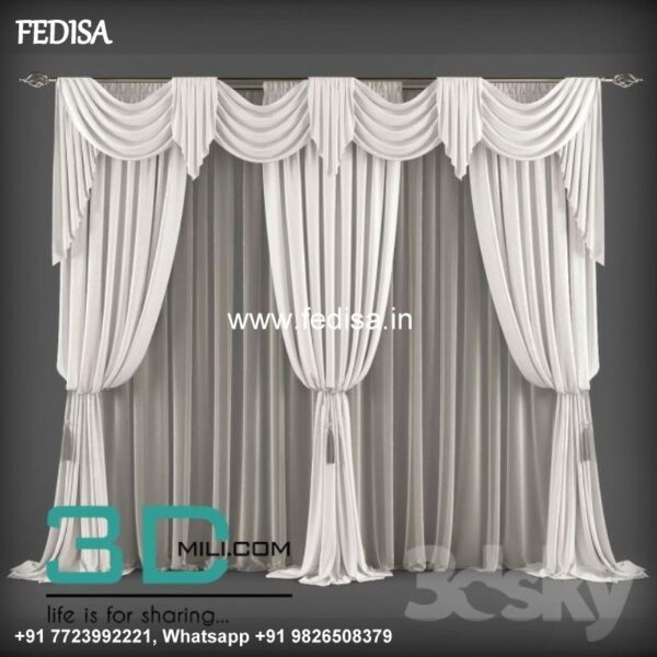 Best Curtain Designs 2020 Window Curtains Curtain Designs