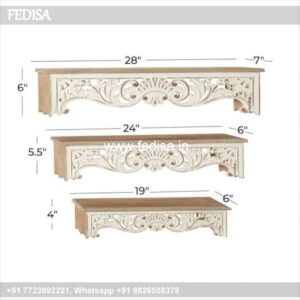 Beautiful Curtains Living Room Curtains Online Curtain Fabric