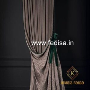 Online Parda Design Net Curtains Cheap Curtains