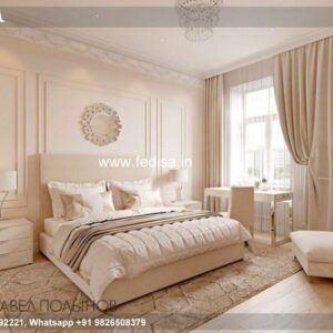 English Curtain Design Curtains For Living Room Beaded Curtains