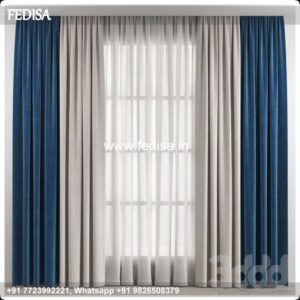 Above Curtain Decor Outdoor Curtains Thermal Curtains