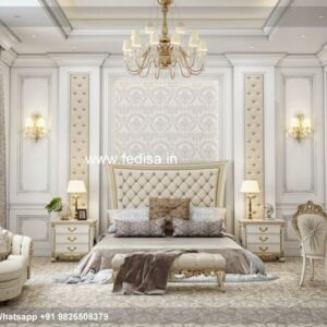 Curtain Ke Design Bedroom Curtains White Blackout Curtains