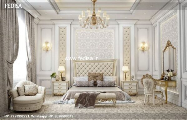 Curtain Ke Design Bedroom Curtains White Blackout Curtains
