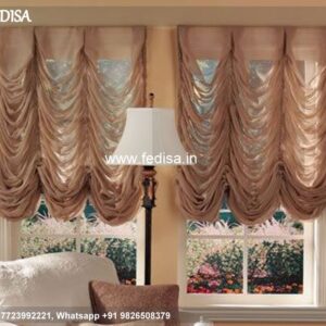 Floral Curtain Designs Curtains Online Curtain Fabric