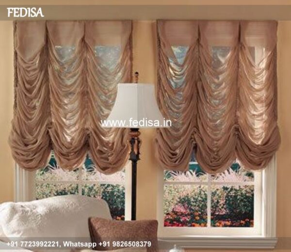 Floral Curtain Designs Curtains Online Curtain Fabric