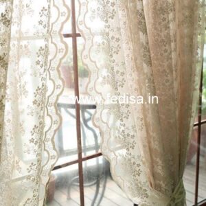 Designer Kitchen Curtains Curtains For Living Room Beaded Curtains