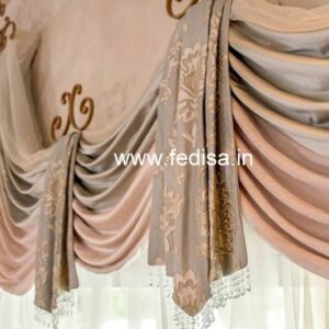 Tree Design Curtains Outdoor Curtains Thermal Curtains