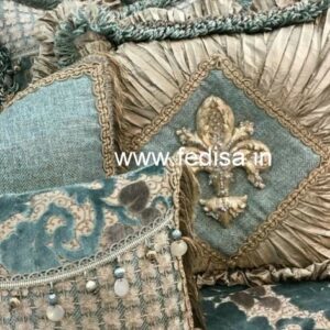 Ricco Curtain Design Blackout Curtains Door Curtains