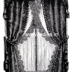 White Suede Curtains Ikea Curtains Ready Made Curtains