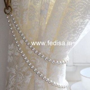 Curtain Design Drawing Room Drapes Eyelet Curtains