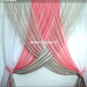 Mirror Curtain Design Kitchen Curtains Velvet Curtains