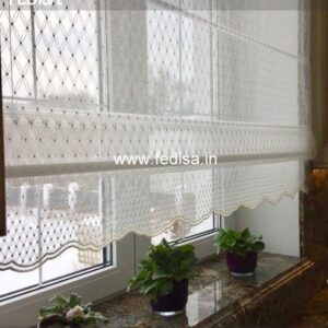 New Design Curtains 2021 Grey Curtains Soundproof Curtains