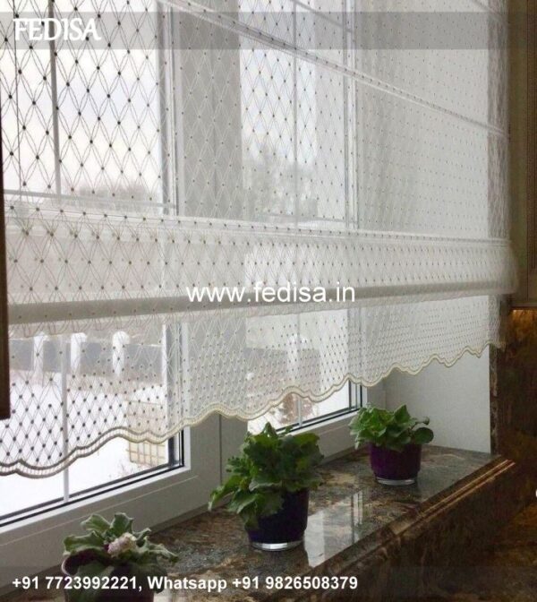 New Design Curtains 2021 Grey Curtains Soundproof Curtains