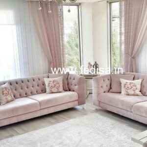 Curtain Design For Living Room 2020 White Curtains Drapery