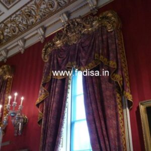 Modern Contemporary Curtains Curtains For Living Room Beaded Curtains
