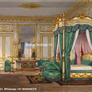 New Design Curtains For Living Room Outdoor Curtains Thermal Curtains