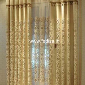 Simple Window Curtain Design Bedroom Curtains White Blackout Curtains