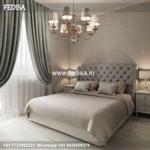 Ea Design Curtains Voile Curtains Green Curtains