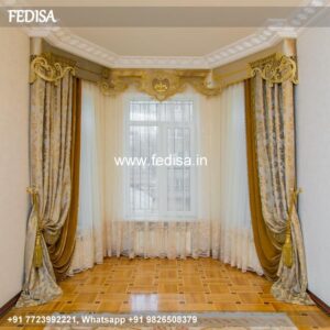 Designer Curtains For Bedroom Ikea Curtains Ready Made Curtains