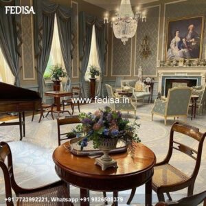 Self Design Curtains Sheer Curtains Linen Curtains