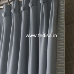 Blackout Window Curtains Online Drapes Eyelet Curtains