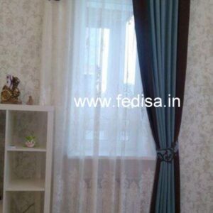 Cib Curtain Designs Window Curtains Curtain Designs