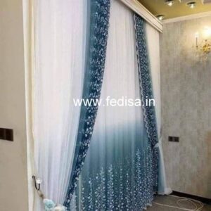 Best Site To Buy Curtains Online White Curtains Drapery
