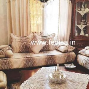 Bedroom Curtain Styles Outdoor Curtains Thermal Curtains