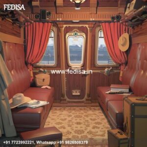 Home Door Parda Design Blackout Curtains Door Curtains