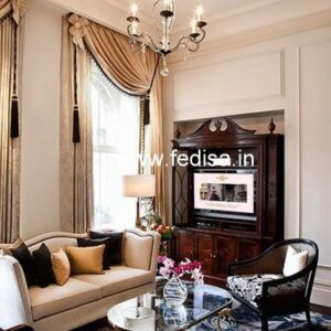 9 Ft Curtains Online Kitchen Curtains Velvet Curtains