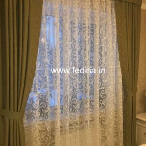 Plastic Curtain Design Curtains Online Curtain Fabric