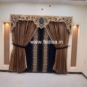 Curtain Design Amazon Grey Curtains Soundproof Curtains