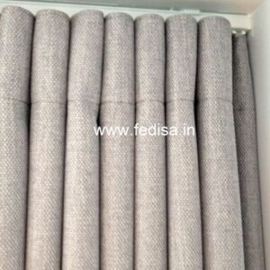 String Curtain Design White Curtains Drapery