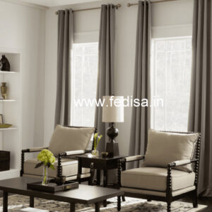 Interior Curtains For Home Blackout Curtains Door Curtains
